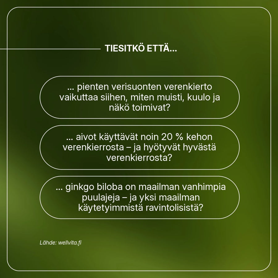 Tempozil billede 3