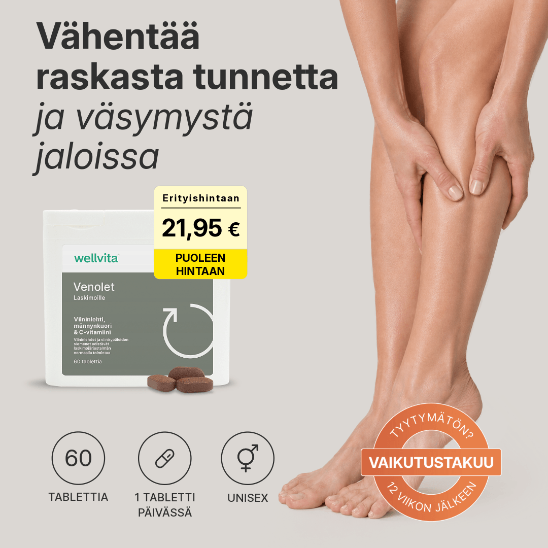 Venolet billede 1