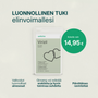 Virizil tuotepakkaukset