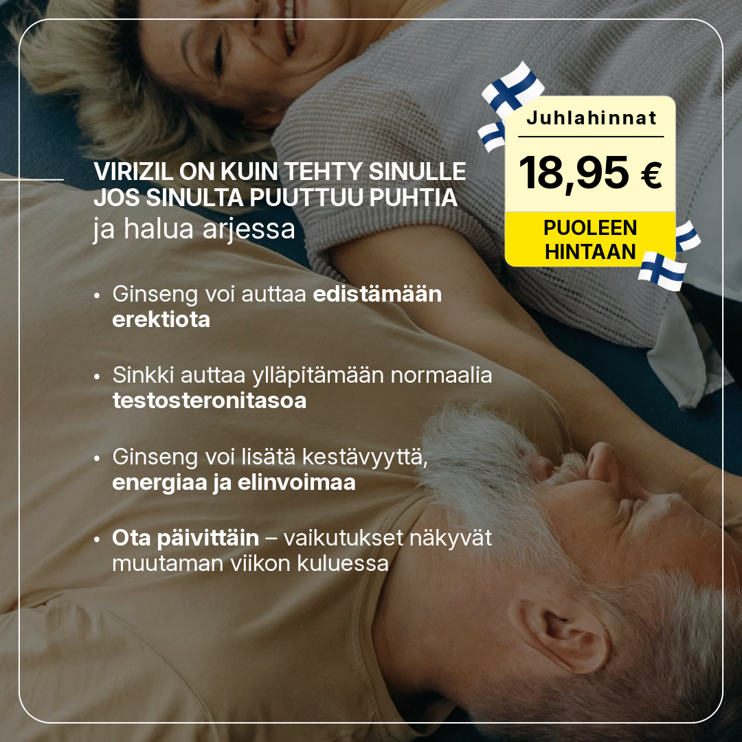 Virizil billede 7