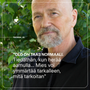 Virizil tuotepakkaukset