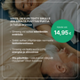 Virizil tuotepakkaukset