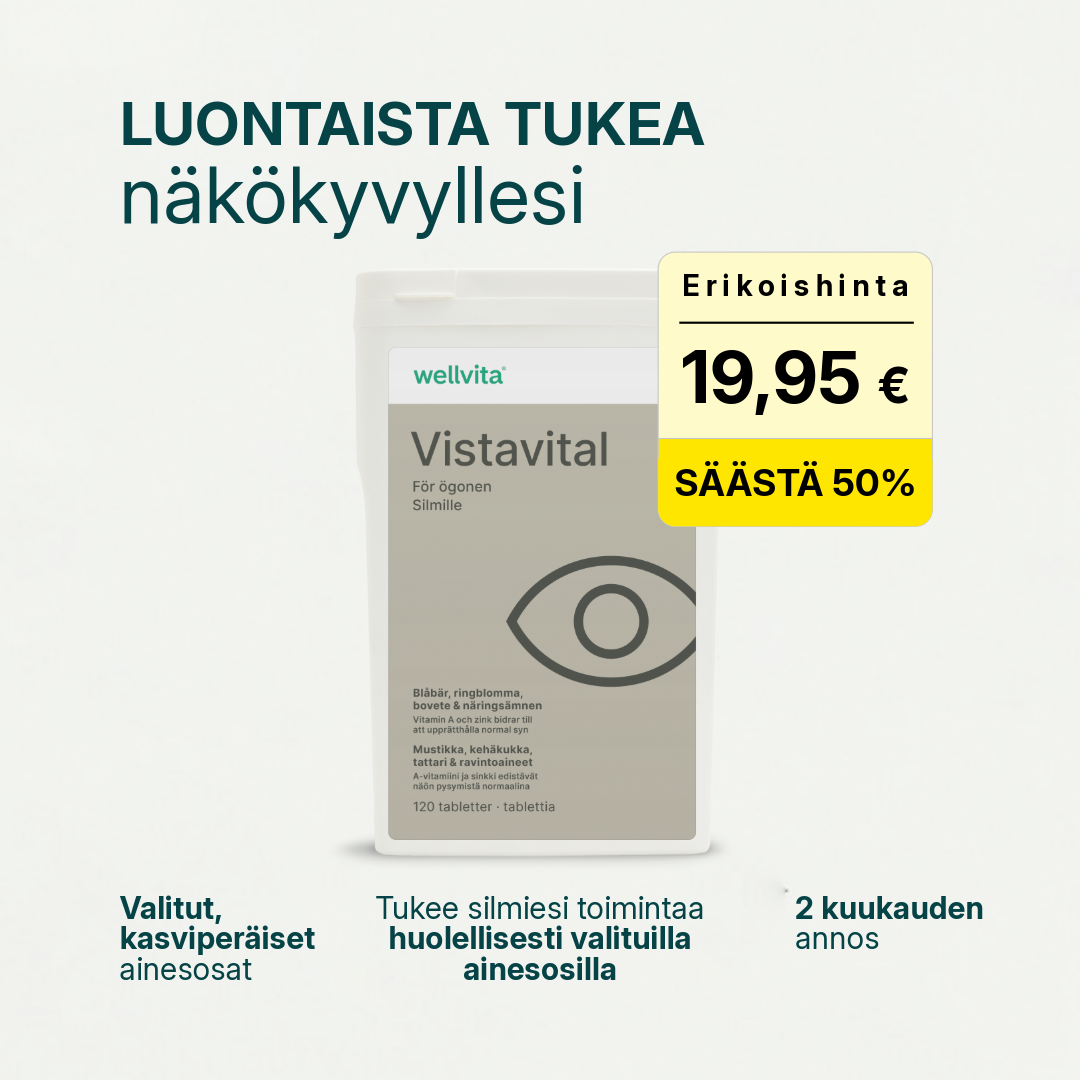 Vistavital billede 1