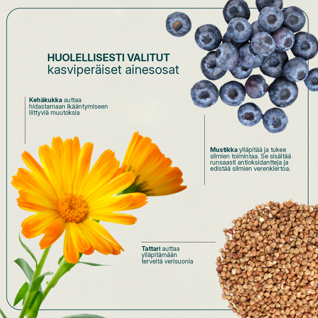 Vistavital billede 2