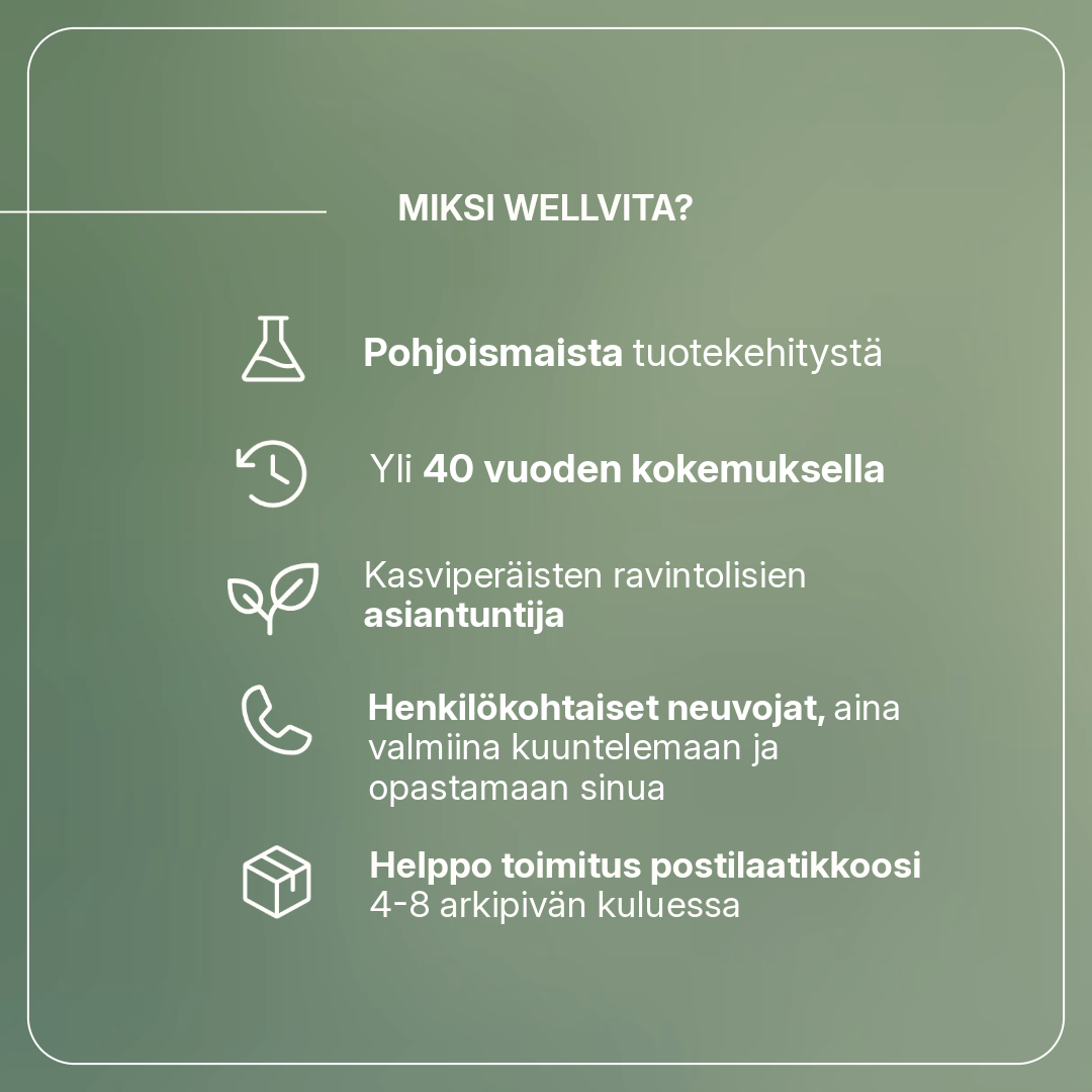 Vistavital billede 3