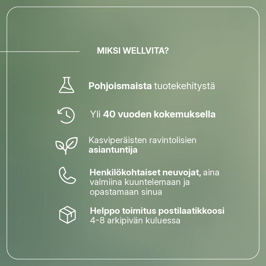 Vistavital billede 3