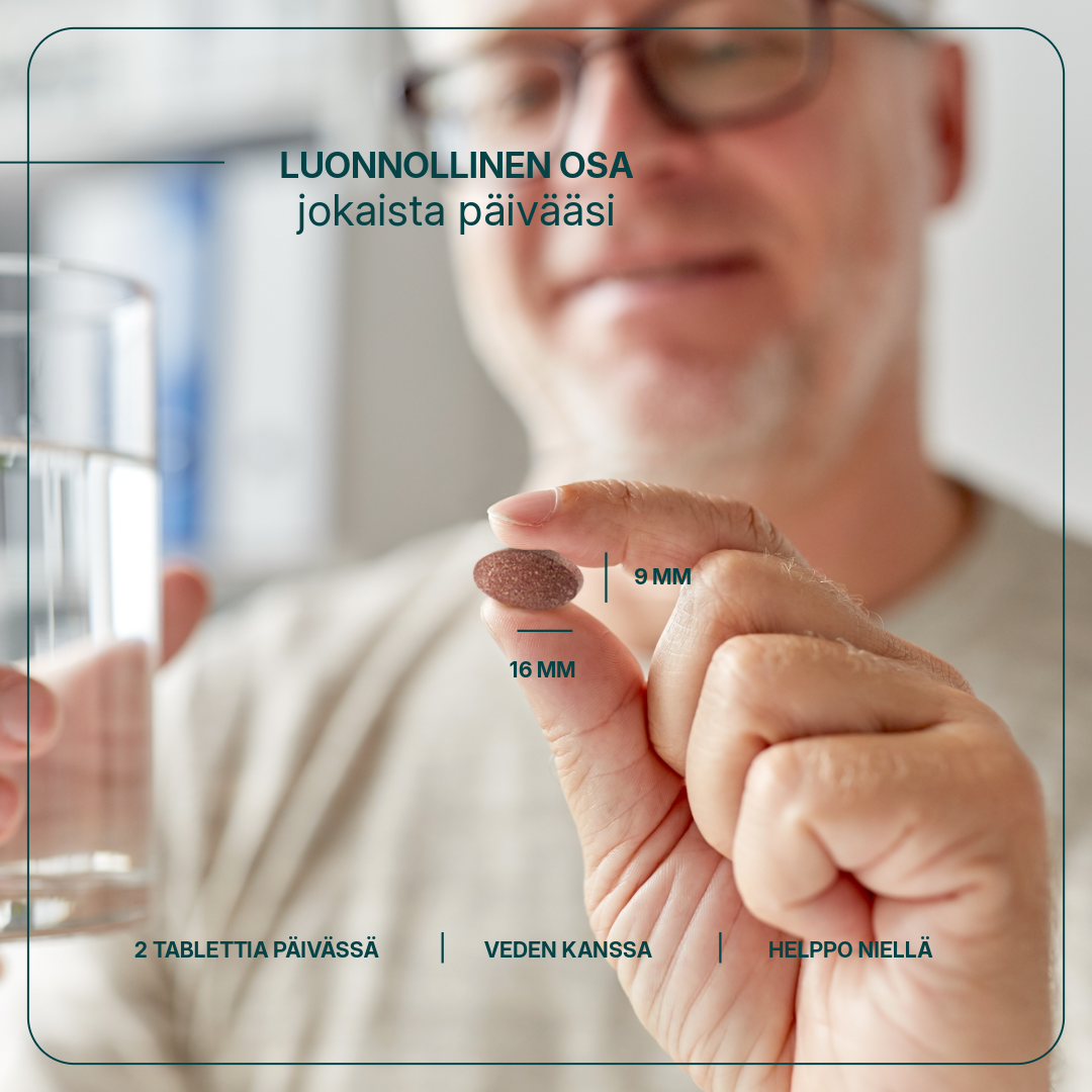 Vistavital billede 5