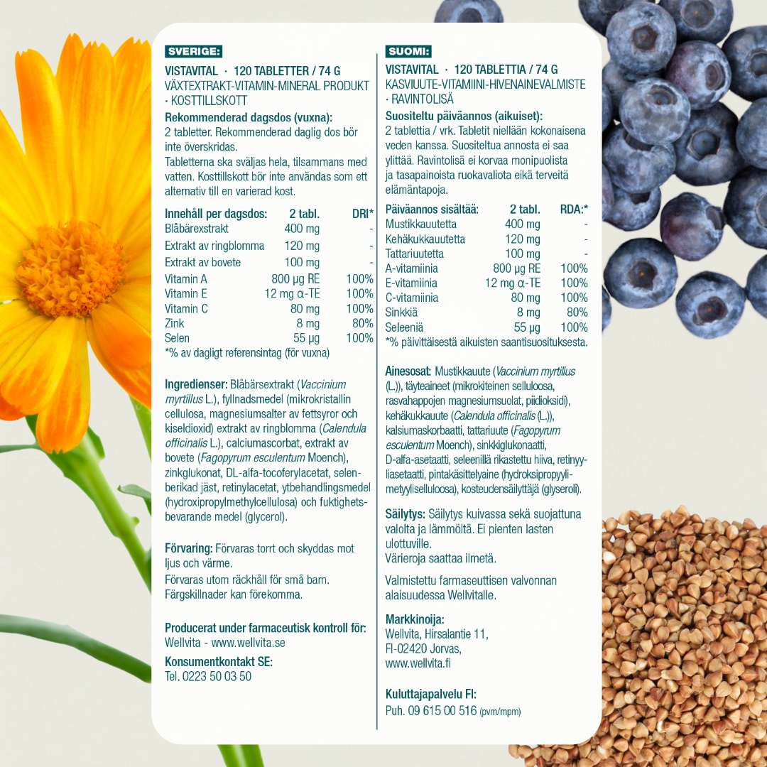 Vistavital billede 4