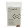Vistavital tuotepakkaukset