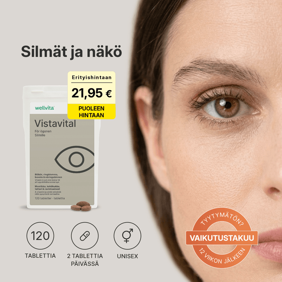 Vistavital billede 1