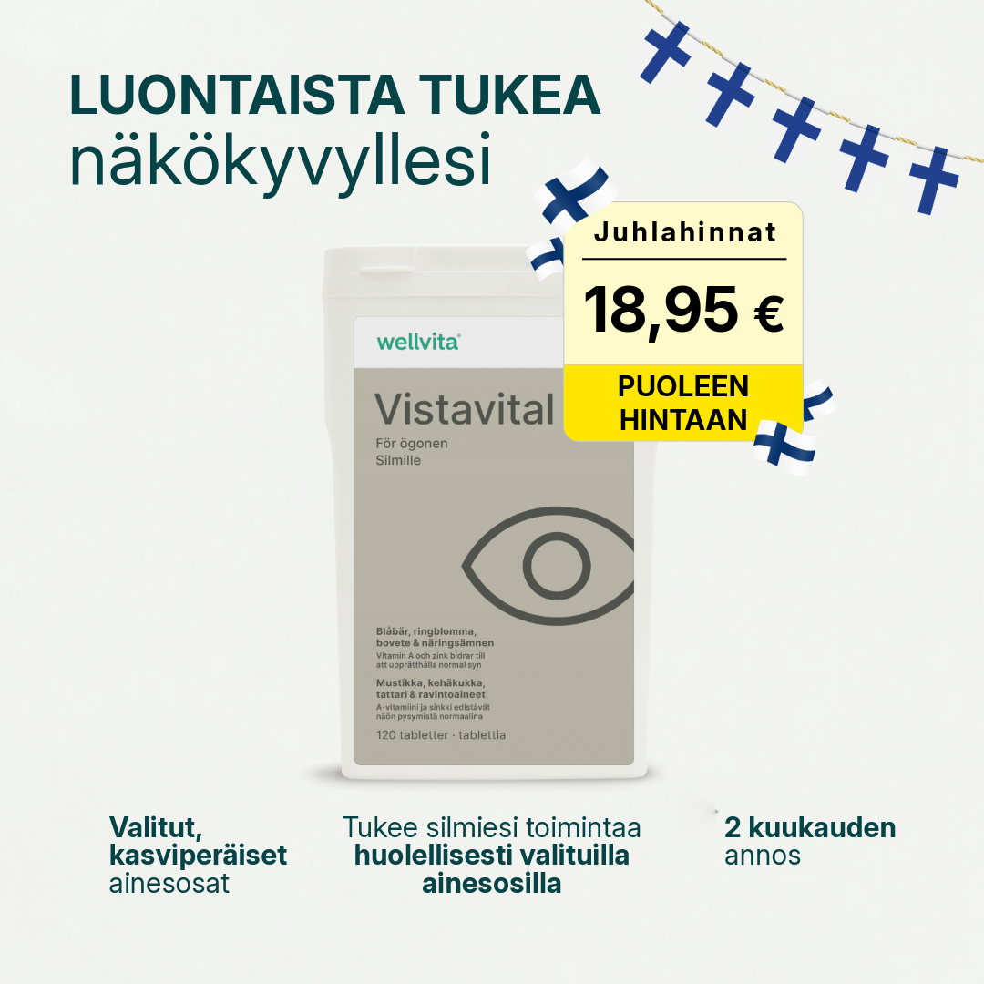 Vistavital billede 1