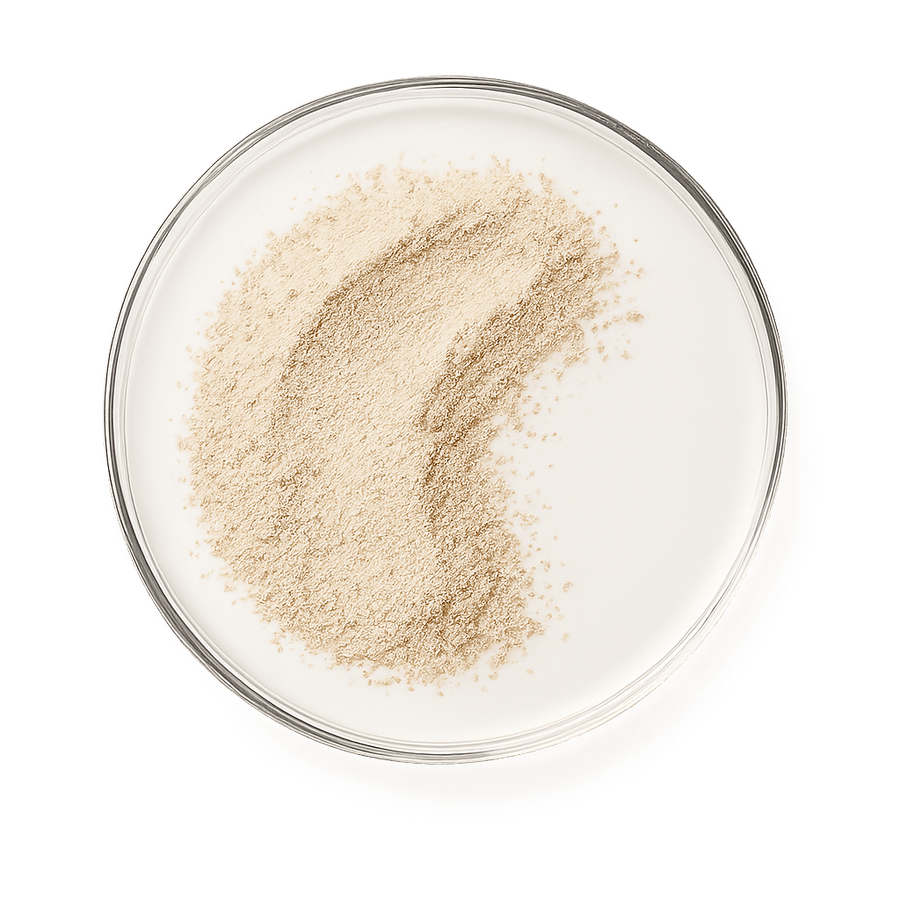 Remital tuotepakkaukset