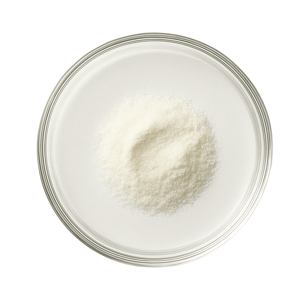 Monivitamiini 50+ tuotepakkaukset