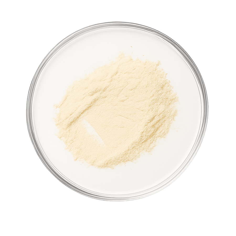 Remital tuotepakkaukset