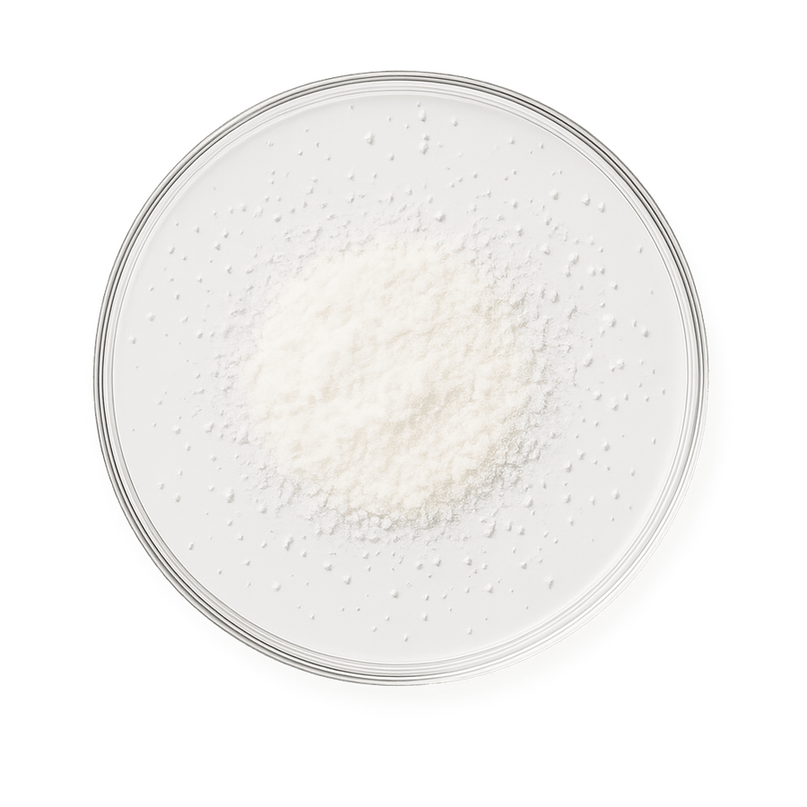 Remital tuotepakkaukset