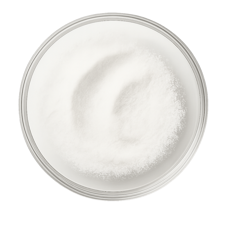 Cartiflex Collagen tuotepakkaukset