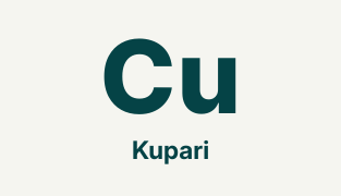 Hair Grow tuotepakkaukset