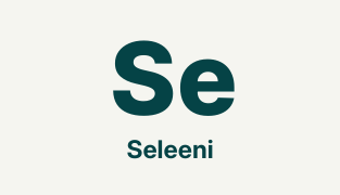 Prostabona Plus tuotepakkaukset