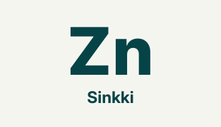 Prostabona Plus tuotepakkaukset