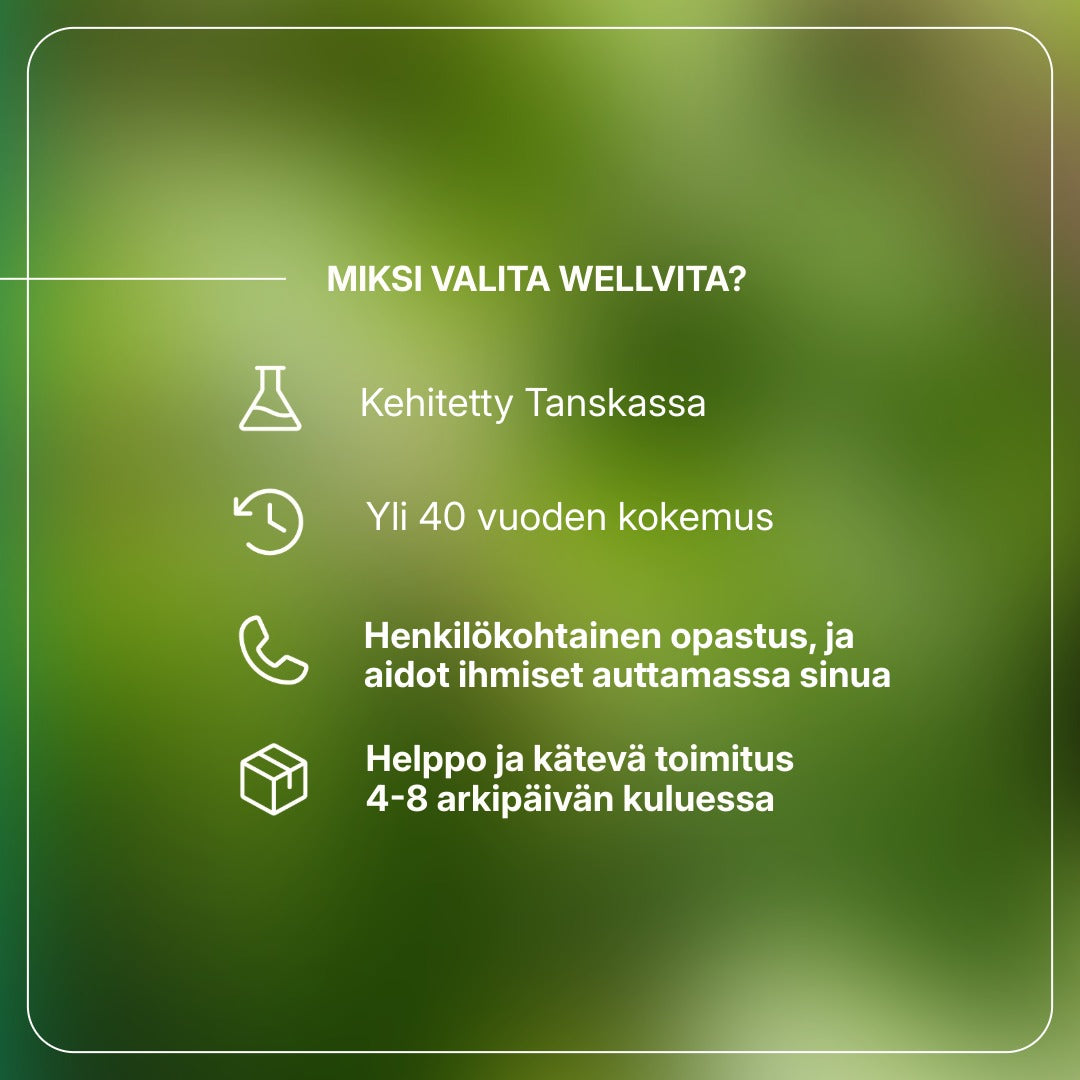 WinterBoost billede 4