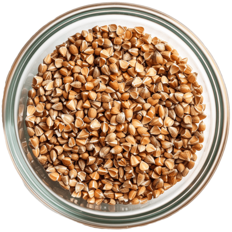 Vistavital tuotepakkaukset