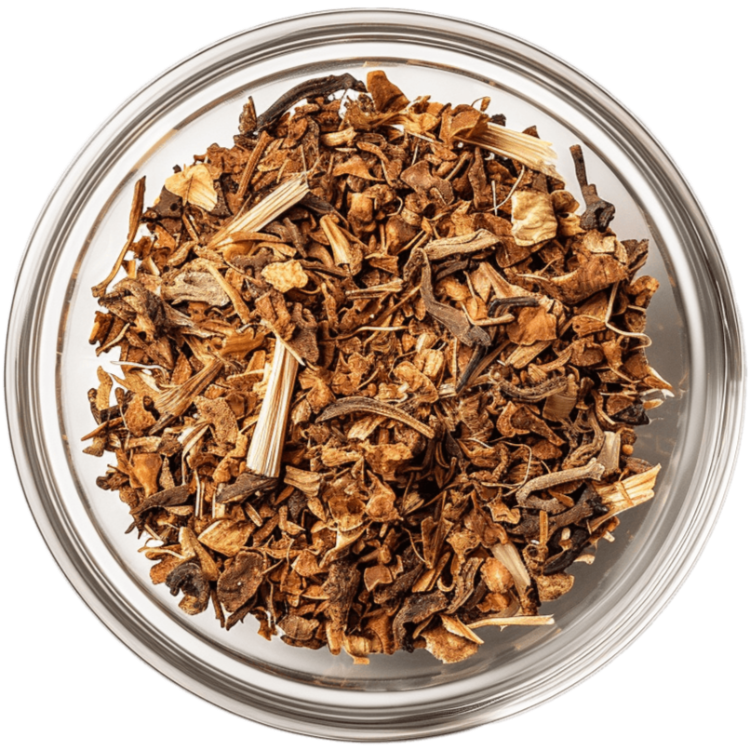 Redina tuotepakkaukset