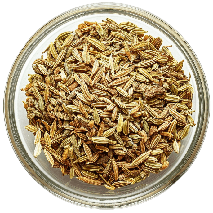 Macoform Plus tuotepakkaukset