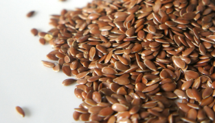 Prostabona Plus tuotepakkaukset