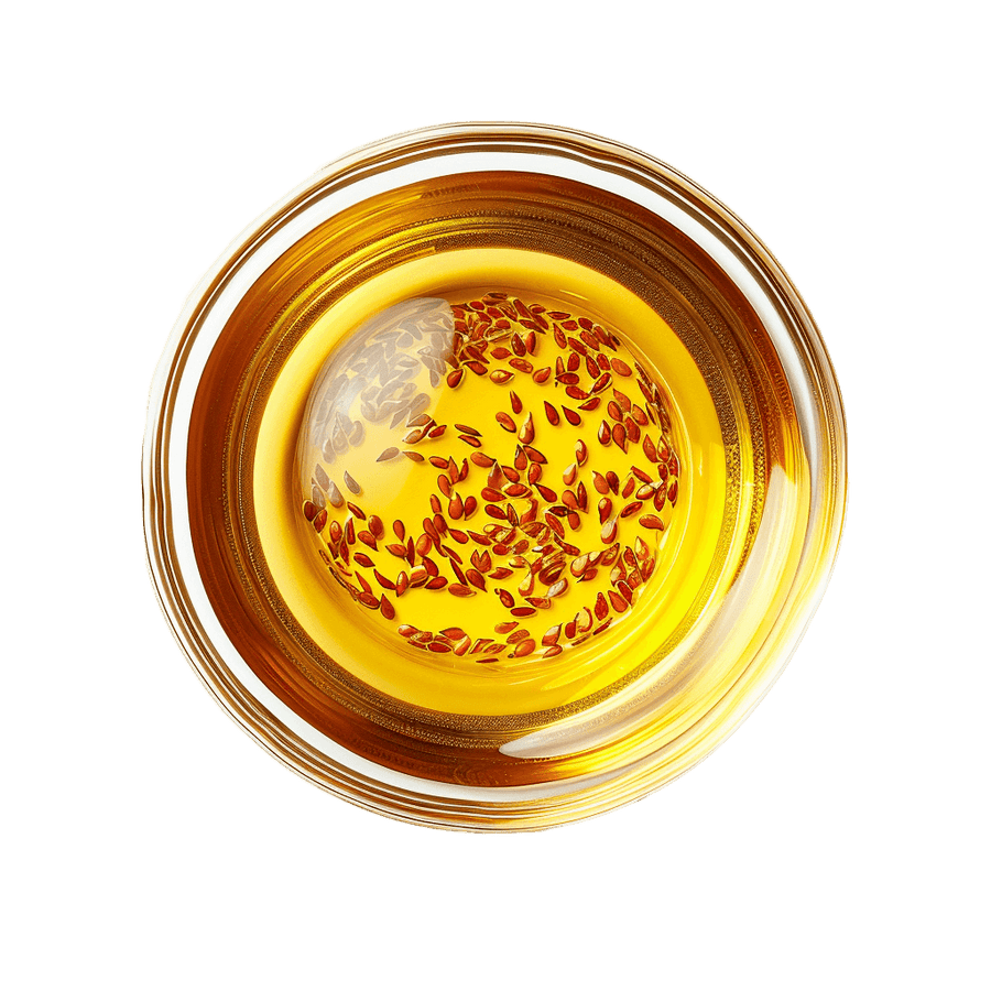 Mucoforte tuotepakkaukset