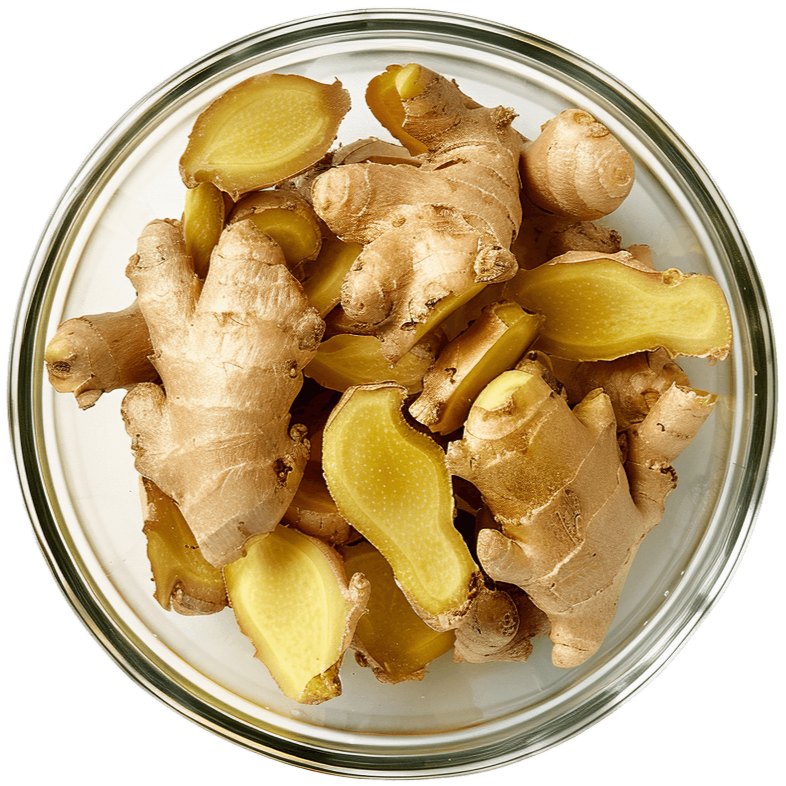 Cartiflex Collagen tuotepakkaukset