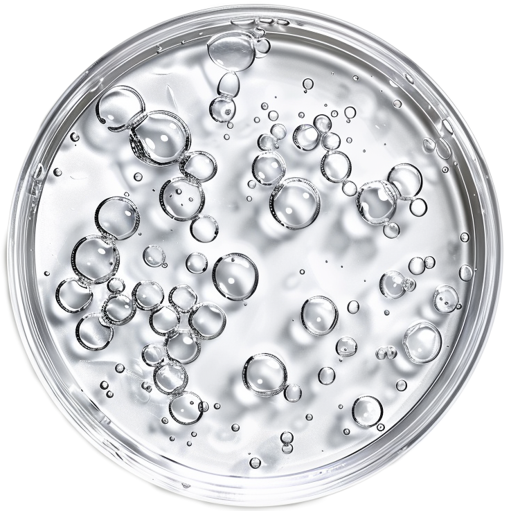 Magilex tuotepakkaukset