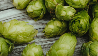 Sedaforte tuotepakkaukset