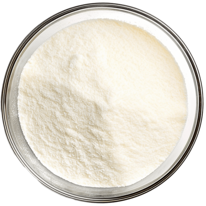 Inulax tuotepakkaukset