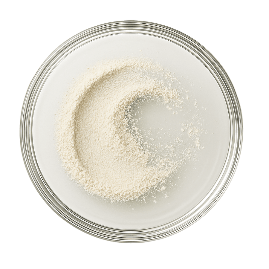 Mucoforte tuotepakkaukset