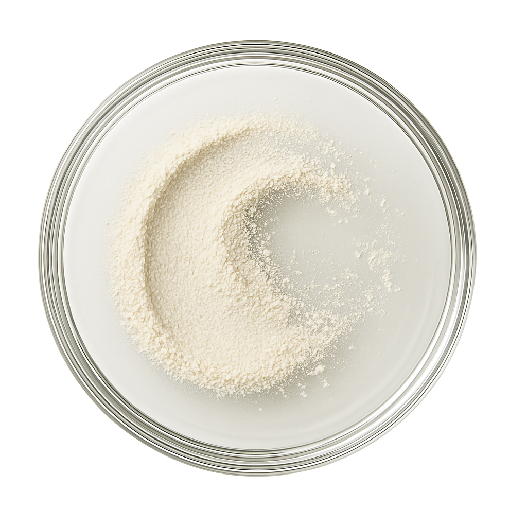 Monivitamiini 50+ tuotepakkaukset