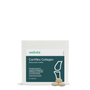 Cartiflex Collagen tuotepakkaukset