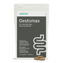 Gestomax tuotepakkaukset
