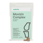 Movizin Complex tuotepakkaukset